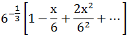 Maths-Binomial Theorem and Mathematical lnduction-11827.png